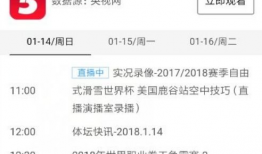 大陆91社区在线直播,直播盛宴，尽享视听盛宴