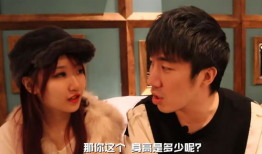 骚骚小视频,揭秘网络短视频的魅力与争议