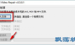 视频文件修复,还原精彩瞬间，重温美好回忆