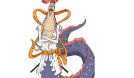 星动漫,璀璨星空下的奇幻冒险之旅