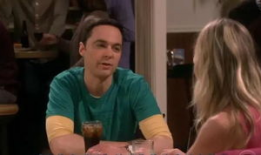 专门吃娱乐圈瓜的地方,揭秘明星幕后那些事儿