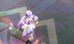 星动漫,璀璨星空下的奇幻冒险之旅