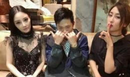 娱乐圈吃瓜情报局,揭秘明星幕后故事，带你走进娱乐圈的真相世界