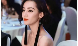 娱乐圈吃瓜爆料蒋勤勤,揭秘明星背后的故事