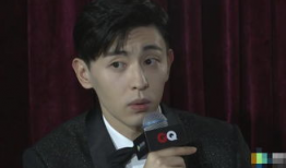 91年男明星直播状态,魅力四射展现不凡风采