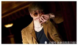 明星吃娱乐圈大瓜图片,明星真实吃瓜瞬间，揭秘幕后真相