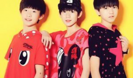 吃瓜吐槽tf三代娱乐圈