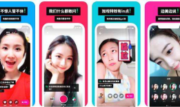 河美吃瓜爆料视频下载免费,揭秘热门视频背后的免费下载秘密