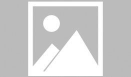 吃冰淇淋的视频,冰淇淋美味瞬间捕捉